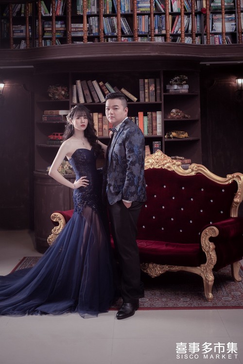 婚紗攝影,婚紗照,婚紗拍攝,拍婚紗,自助婚紗,拍婚紗價格,婚紗照價格